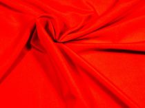 Textillux.sk - produkt Podšívka PONGE 150 cm - 9- 51, červená
