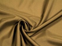 Textillux.sk - produkt Podšívka PONGE 150 cm - 11- 01, vojenská zelená