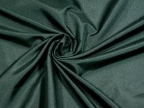Textillux.sk - produkt Polyesterová podšívka 150 cm - 2  čierna PES