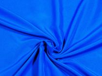 Textillux.sk - produkt Podšívka PONGE 150 cm - 13- 06, kráľovská modrá