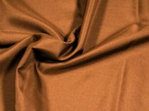 Textillux.sk - produkt Podšívka PONGE 150 cm - 16- 04, sv. hnedá