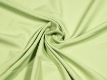 Textillux.sk - produkt Podšívka PONGE 150 cm - 22- 56, pastel. zelená