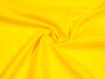 Textillux.sk - produkt Podšívka PONGE 150 cm - 24- 59, žltá