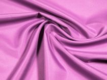 Textillux.sk - produkt Podšívka PONGE 150 cm - 25- 60, fialová