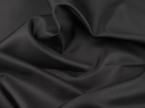 Textillux.sk - produkt Podšívkovina šírka 150 cm nerozmeraná - Black