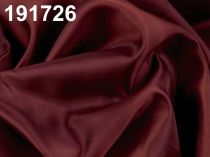 Textillux.sk - produkt Podšívkovina šírka 152 cm nerozmeraná - 191 726 Zinfandel