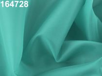 Textillux.sk - produkt Podšívkovina šírka 152 cm nerozmeraná - 164 728 Baltic
