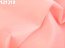 Textillux.sk - produkt Podšívkovina šírka 152 cm nerozmeraná - 121310 Peach Pearl