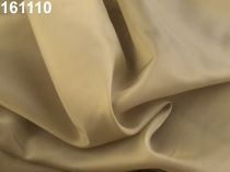 Textillux.sk - produkt Podšívkovina šírka 152 cm nerozmeraná
