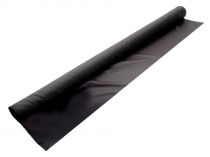 Textillux.sk - produkt Podšívkovina šírka 152 cm nerozmeraná POL čierna