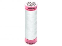 Textillux.sk - produkt Polyesterové nite návin 100 m Aspo sada Amann