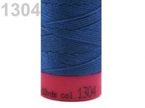 Textillux.sk - produkt Polyesterové nite návin 30 m Aspo 30 sada riflové Amann - 1304 Delft