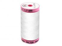 Textillux.sk - produkt Polyesterové nite návin 500 m Aspo Amann