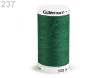 Textillux.sk - produkt Polyesterové nite návin 500 m Gütermann - 237 Greener Pastures