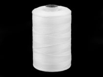Textillux.sk - produkt Polyesterové nite pre overlocky i klasické šitie 40/2; 1000 yards