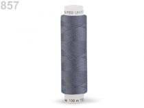 Textillux.sk - produkt Polyesterové nite Unipoly návin 100 m - 857 Castlerock
