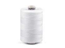 Textillux.sk - produkt Polyesterové nite Unipoly návin 1000 m