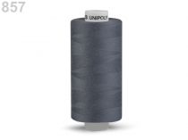 Textillux.sk - produkt Polyesterové nite Unipoly návin 500 m - 857 Castlerock