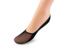 Textillux.sk - produkt Ponožky do balerín sieťované