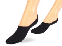 Textillux.sk - produkt Ponožky krátke