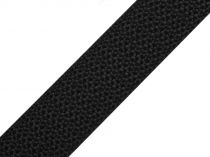 Textillux.sk - produkt Popruh polypropylénový šírka 20 mm