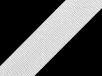 Textillux.sk - produkt Popruh polypropylénový šírka 30 mm