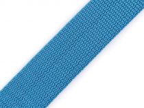 Textillux.sk - produkt Popruh polypropylénový šírka 30 mm