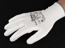 Textillux.sk - produkt Pracovné rukavice dámske, pánske