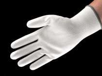 Textillux.sk - produkt Pracovné rukavice dámske, pánske