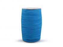 Textillux.sk - produkt Prádlová guma šírka 10 mm