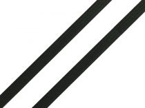 Textillux.sk - produkt Prádlová guma šírka 5mm čierna