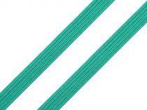 Textillux.sk - produkt Prádlová guma šírka 7 mm