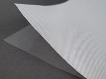 Textillux.sk - produkt Prenášacia folia k prenášaniu HOT FIX  na látku 20x24cm