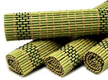 Textillux.sk - produkt Prestieranie bambusové rozmer 30x40cm v krabičke