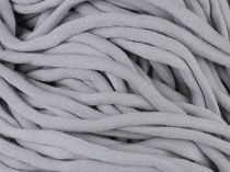 Textillux.sk - produkt Priadza Marshmallow tenká 250 g
