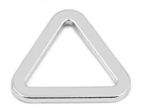 Textillux.sk - produkt Prievlak trojuholník plochý šírka 20 mm