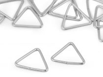 Textillux.sk - produkt Prievlak trojuholník šírka 20 mm