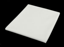 Textillux.sk - produkt Prižehlovacia bavlnená tkanina Vefix šírka 140 cm 140+20g/m2