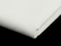 Textillux.sk - produkt Prižehlovacia bavlnená tkanina Vefix šírka 140 cm 140+20g/m2
