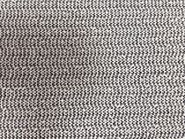 Textillux.sk - produkt Protišmyková podložka 150 cm
