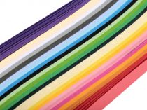Textillux.sk - produkt Prúžky na quilling 10 mm, 250 ks
