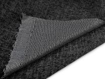 Textillux.sk - produkt Rašlovka šírka 150cm nažehľovacia 