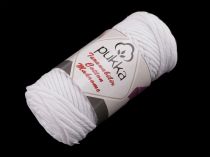 Textillux.sk - produkt Recyklovaná bavlnená priadza Cotton Makrome 250 g