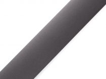 Textillux.sk - produkt Reflexná páska šírka 20 mm nažehlovacia