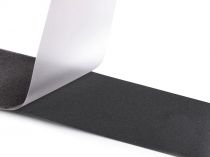 Textillux.sk - produkt Reflexná páska šírka 20 mm nažehlovacia