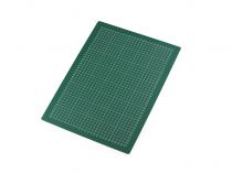 Textillux.sk - produkt Rezacia podložka 30x45 cm obojstranná