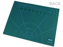 Textillux.sk - produkt Rezacia podložka 30x45 cm obojstranná