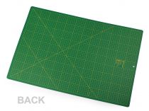 Textillux.sk - produkt Rezacia podložka 45x60 cm obojstranná Prym