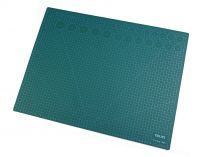 Textillux.sk - produkt Rezacia podložka 45x60cm obojstranná