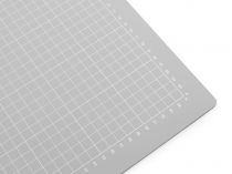 Textillux.sk - produkt Rezacia podložka 60x90 cm obojstranná